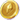 RC