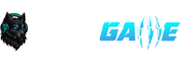 kurtgame.png