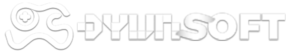 oyunsoft.png